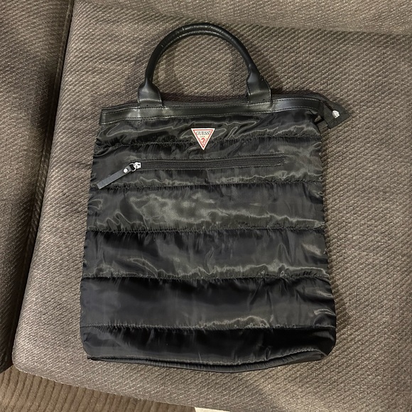 Guess bag - Picture 1 of 4